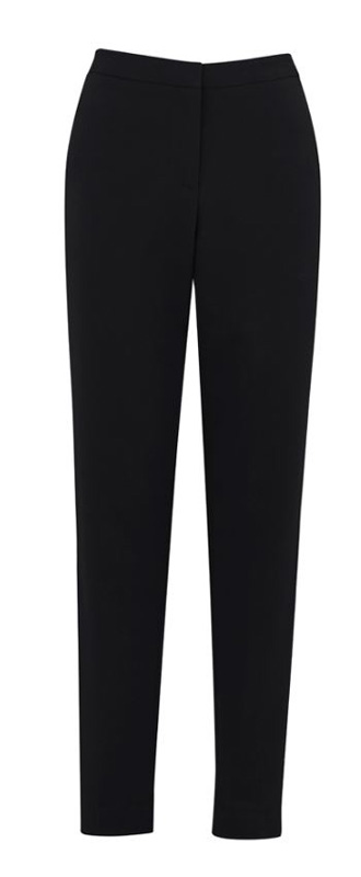 Ladies Remy Pants image2